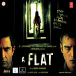 A Flat (2010) Mp3 Songs